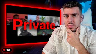 FREE Onlyfans management Coaching Call - Drive Traffic, Scaling models, Agency Outreach