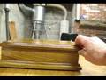Jewelry Box Woodworking Plans, Music Box Plans, & Poker Box Plans Jewelry Box Woodworking Plans, Music Box Plans, & Poker Box Plans