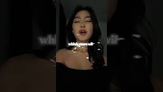 meanwhile Hermione: booksss...#harrypotter #draco # Hermione #food #games #youtube #shorts