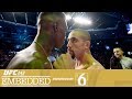 UFC 243 Embedded: Vlog Series - Episode 6