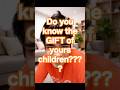 #Parenting Coach#Neelam #Bonding#Special Educator How to get calm for the lifetime