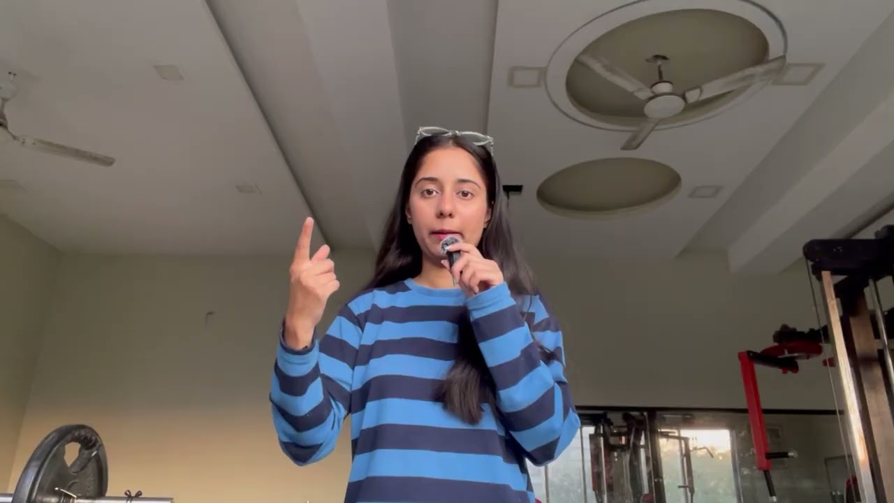 ARAVALLI MOUNTAIN | खतरे मे पर्वत | Aravalli पर्वत पर खतरा | Sanjana Mam | SHIKSHA_HUB