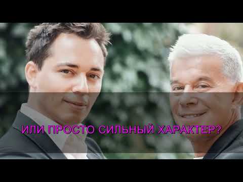 ОЛЕГ ГАЗМАНОВ УШЁЛ ОТ НАС — ВЕЧНАЯ ПАМЯТЬ ПЕВЦУ, ПОДНЯВШЕМУ ДУХ СТРАНЫ