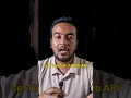 Javascript Interview Questions #javascript #interview #coding #reactjs #loop