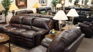 Furniture, Bedrooms, Living Rooms, and More | Groton, CT