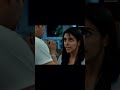 Their chemistry was chaotic, unmatched, and pure entertainment! 🔥😂 | Edit MomentsMaker| Salman Khan