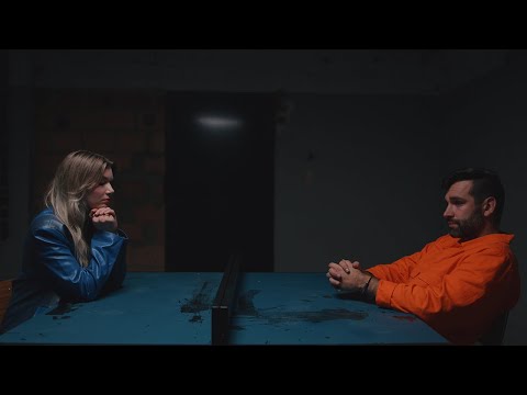 Metejoor & Hannah Mae - Wat Wil Je Van Mij (Officile Videoclip)