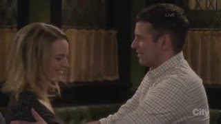 Justin & Candace are officially dating| Undateable Net Worth