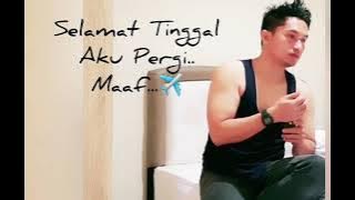 WINNER - Maafkan Sayang  Lyrics