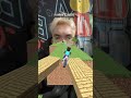 Có gì đâu mà khó..😱🤣 #shots #gamer #minecraft