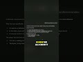 ChatGPT's Opinion On Robot Slurs..