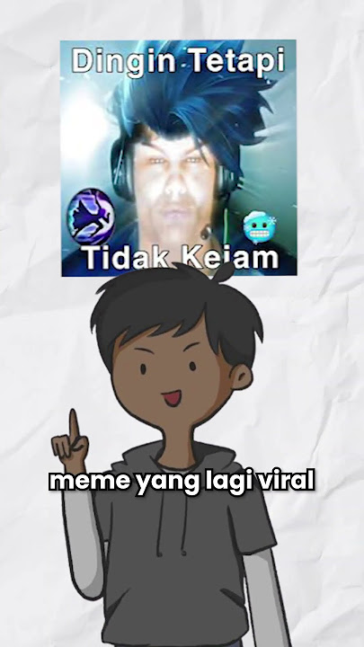 Pengisi suara Alucard 'Dingin Tetapi Tidak Kejam'