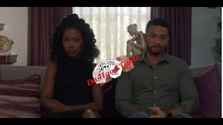 Cherish The Day Review Season 1 Episode 7 Synopsis