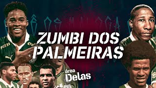 Thumbnail for O PALMEIRAS E A REVOLUÇÃO DO MOVIMENTO NEGRO COM ZUMBI DOS PALMEIRAS | Área Delas #11