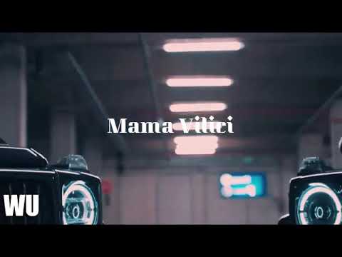 Bariswu-Mama Vilici Remix (official video)