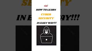 Become a Cyber Security Expert: Roadmap Explained