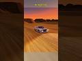 player 🥰 #gaming #cargame #carracing #shorts #shortsfeed #viral #drivingsongs #music
