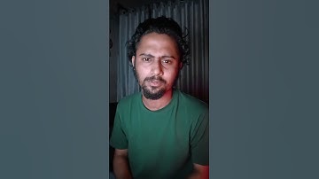 Auto Brightess Problem In Desktop - Fix Screen Brightness Keeps Changing Automatically