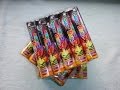 Crazy Bang XL Moon Fireworks
