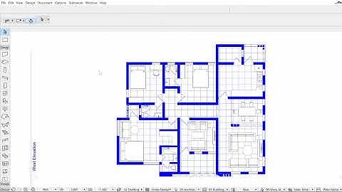 What Is Graphic Override in ArchiCAD? Explained Simply!