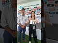 🇲🇽 Rafa Márquez inicia una nueva era con la Selección Mexicana