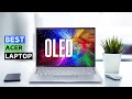 Best Acer Laptop of 2024 | From Budget to High-End