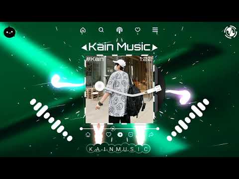 归来仍少年 (抖音DJ版) - 苏谭谭「心怀着遗憾 又苟活了多年」♪ || 抖音热歌版BGM | Douyin | TikTok