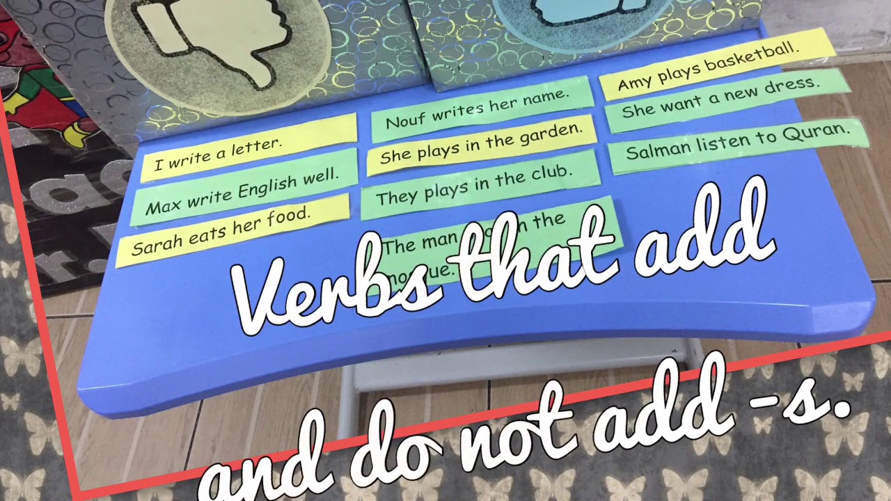 verbs-that-add-and-do-not-add-s-subject-verb-agreement-learn-with-fazila-tlm-english