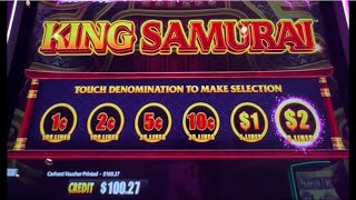 Everyone makes this slot looks easy 