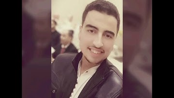 تلاوة عطرة بصوتي المتواضع🙏🧡