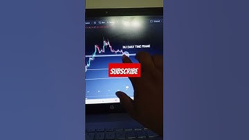 INJ/USDT DAILY TIME FRAME #bitcoinquickupdateinbangla #bitcoin #cryptocurrency #futurestrading