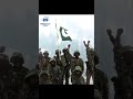 14 August Pakistan 2025 #PakistanZindabad #IndependenceDayPakistan #14August #PakistanDay #Proud