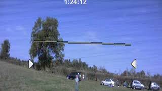 FPV Align MR25XP no.1