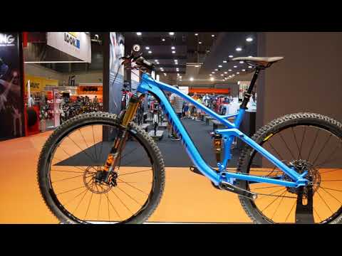 neuron mtb