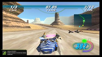 Big box easy to use emulator frontend for PC