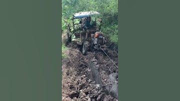 #shortsvideo xe công nông 1 câu chơ chuôi đi đường lây rât khoe #congnong #côngnông