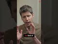 Is AI Alive? Shocking Take on AI Sentience!