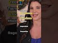 🔥Domina frases en inglés con pronunciación clara y natural 🗣️✨aprende rápido y sin complicaciones