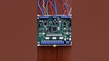 【有線Pico革命】Wi‑Fi不要！Pico2がイーサネット内蔵で超高速に📶