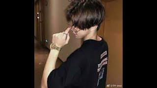 Kore Klip Yeni Kore Dizi Güzel Kore Klip