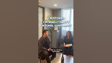 DI TRÚ JL - CHUYÊN NGHIỆP LÀ TỪ NGỮ KHÁCH HÀNG DÀNH CHO JL