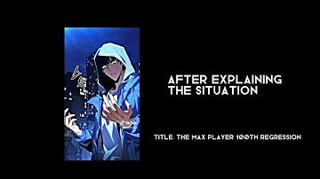 {Mercenary Enrollment React}{3/?}{⚠️Read Description⚠️}