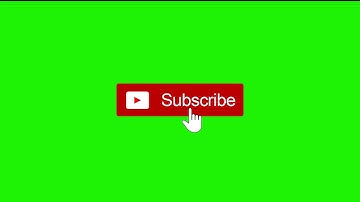 Green screen subscribe button animated top 3 Riyas tutorials Royaltiy free video #Greenscreen
