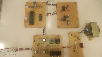 A Single-phase PV Quasi-Z-source Inverter with Reduced Capacitance using Modified Modulation