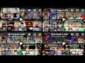 Youtube Thumbnail title