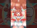 初星学園 「真っ白いページと水彩の主人公」Official Music Video (A Blank White Page and a Watercolor Hero) #学マス #shorts