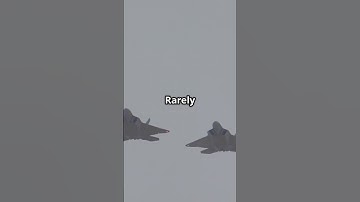 Is the Russian Su-57 a Real Threat? #su57 #stealthfighter #russianjets #militaryaviation #viralvideo