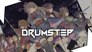 Meakii - Hysteria