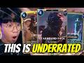 THIS IS AN UNDERRATED DECK Mono Jack Deck Challenge THIS IS AN UNDERRATED DECK Mono Jack Deck Challenge