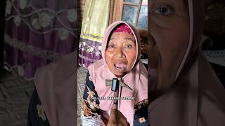 Sing ketoke akeh durung mesti cukup , sing ketoke sitek durung mesti kurang